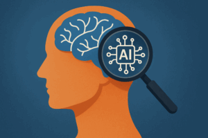 Agentic AI: Key Skills for Driving Business Value