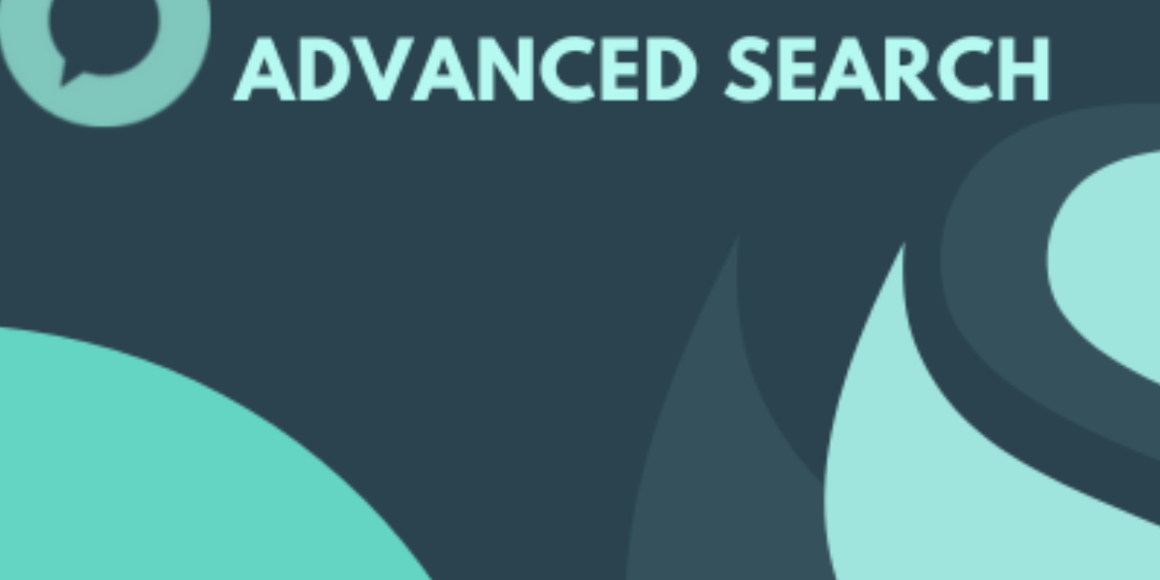 RadixBay Launches First RBLabs Innovation: HaloITSM Advanced Search Chrome Extension