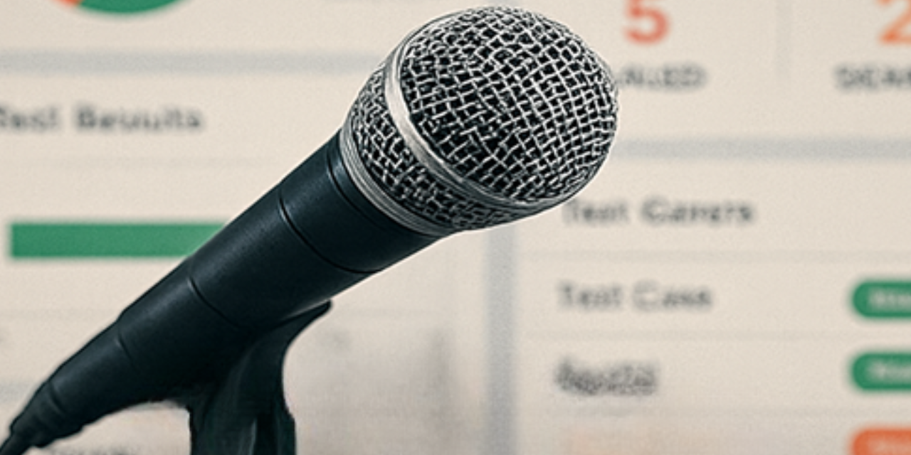How AI Is Amplifying (Not Replacing) QA Testing