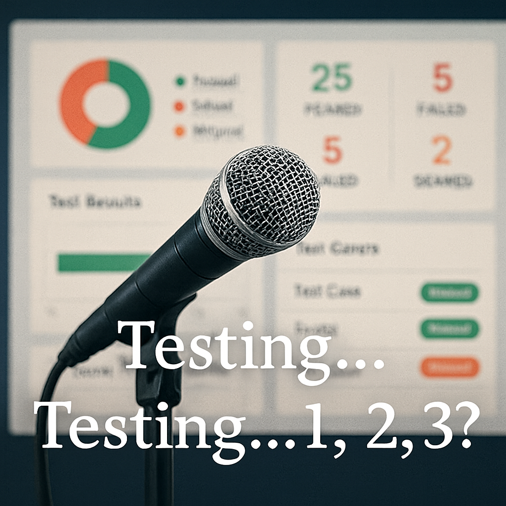 Agentic AI Key Skills for Driving Business Value