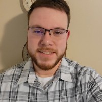 Image of Miriam Vidal Meulmeester, Vice President of Cloud & AI at RadixBay