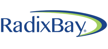 RadixBay