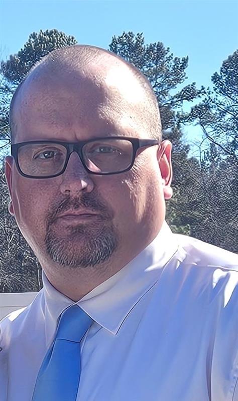 Image of Miriam Vidal Meulmeester, Vice President of Cloud & AI at RadixBay