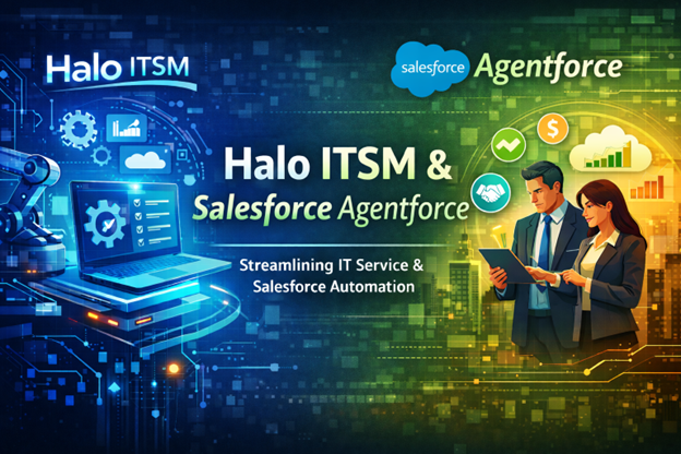 Agentic AI Key Skills for Driving Business Value