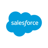 67ab856939b97ae7975c1a79_salesforce-logo https://www.radixbay.com/wp-content/uploads/2026/03/67ab856939b97ae7975c1a79_salesforce-logo-1-e1775240008228.png