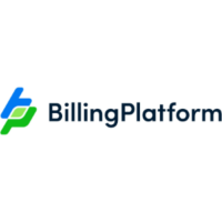 BP_FullColor_Logo (4) https://www.radixbay.com/wp-content/uploads/2026/03/BP_FullColor_Logo-4-e1775240063418.png