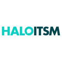 https://www.radixbay.com/wp-content/uploads/2026/03/haloitsm_21ce-2.png