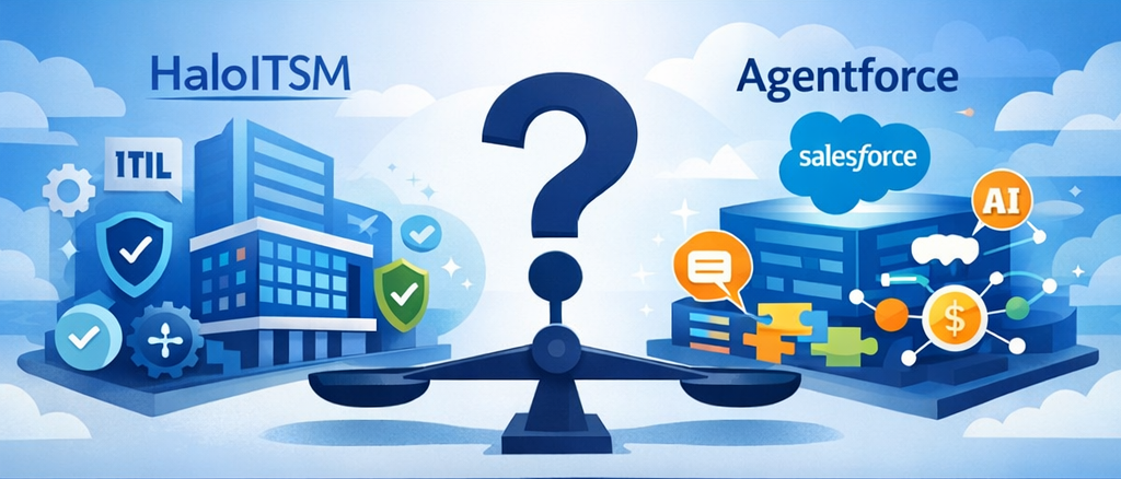 Agentic AI Key Skills for Driving Business Value