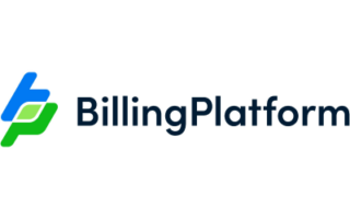 https://www.radixbay.com/wp-content/uploads/2026/04/BP_FullColor_Logo-1-e1775240321761.png
