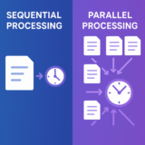 Parallel Processing Agents