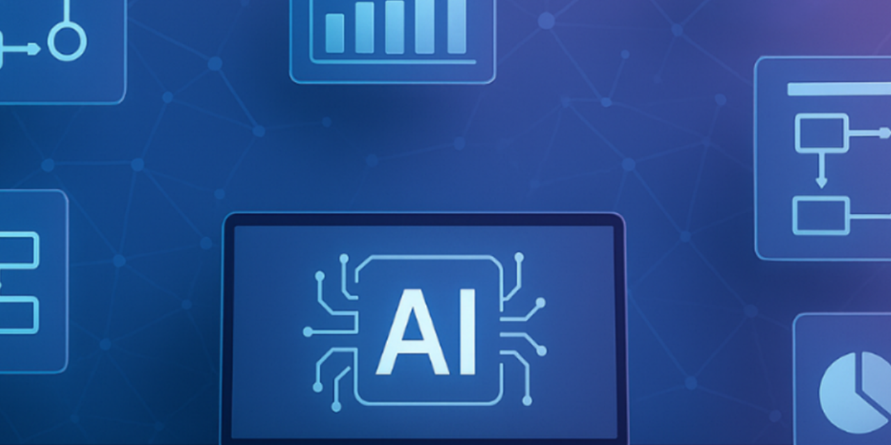 Which AI Agent Type Is Right for Your Business?