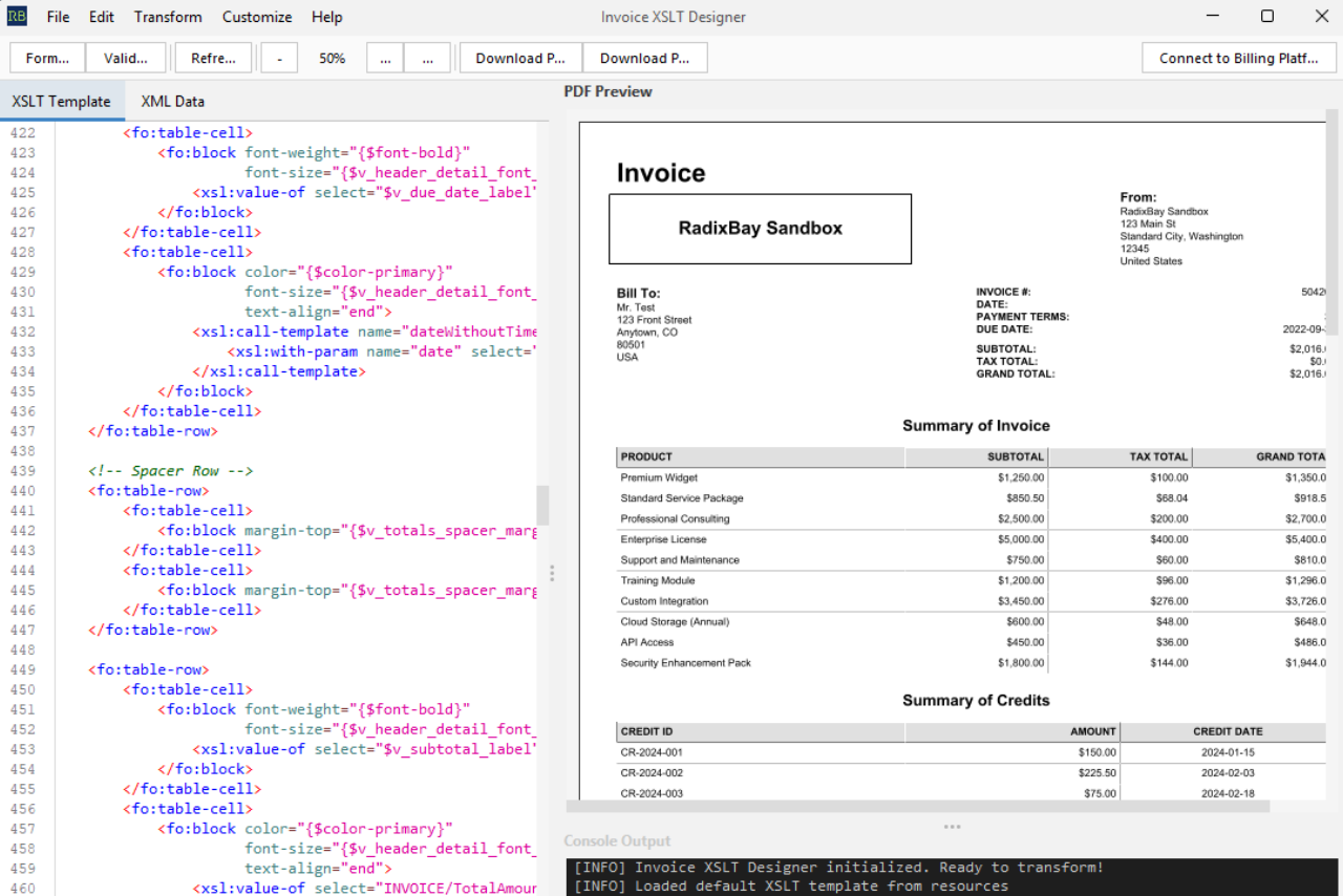 https://www.radixbay.com/wp-content/uploads/2026/04/xslt-designer.png