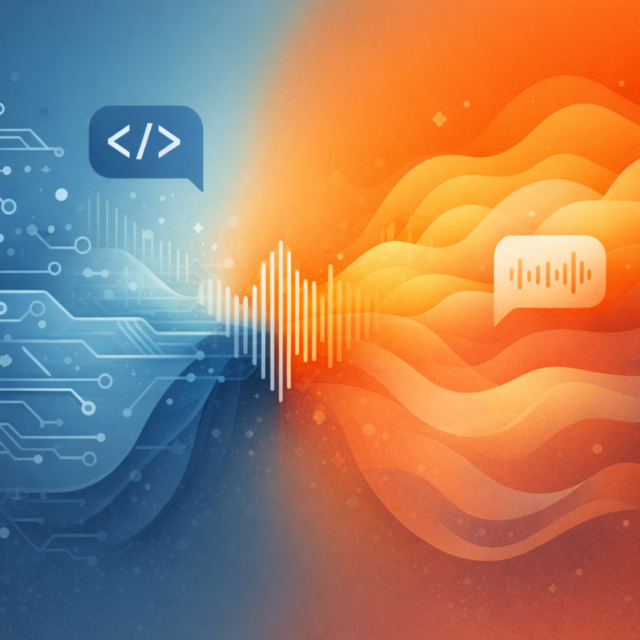 Beyond the Tech: Why Communication Is Your Most Valuable Consulting Skill