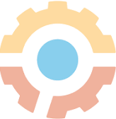 transparent_gearset_logo https://www.radixbay.com/wp-content/uploads/2026/05/transparent_gearset_logo-1.png