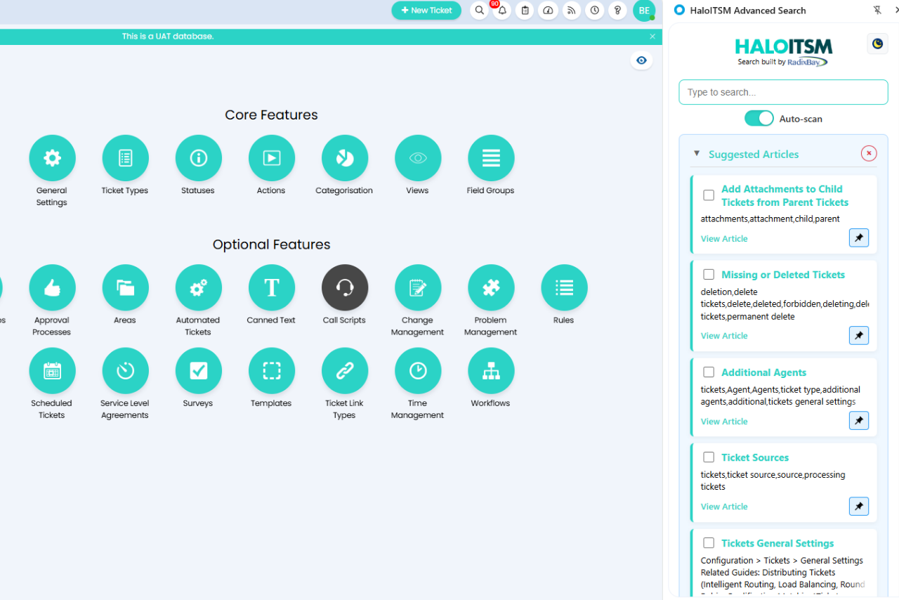 https://www.radixbay.com/wp-content/uploads/2026/06/RadixBay-HaloITSM-Advanced-Search.png