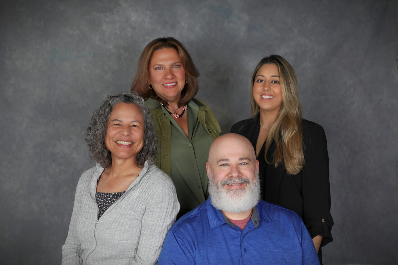 RadixBay Team Leads https://www.radixbay.com/wp-content/uploads/2026/06/RadixBay-Team-Leads-1280x852.jpg