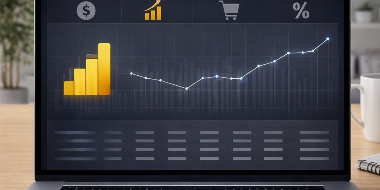 Why Your Power BI Dashboard Is Not Telling You the Full Story