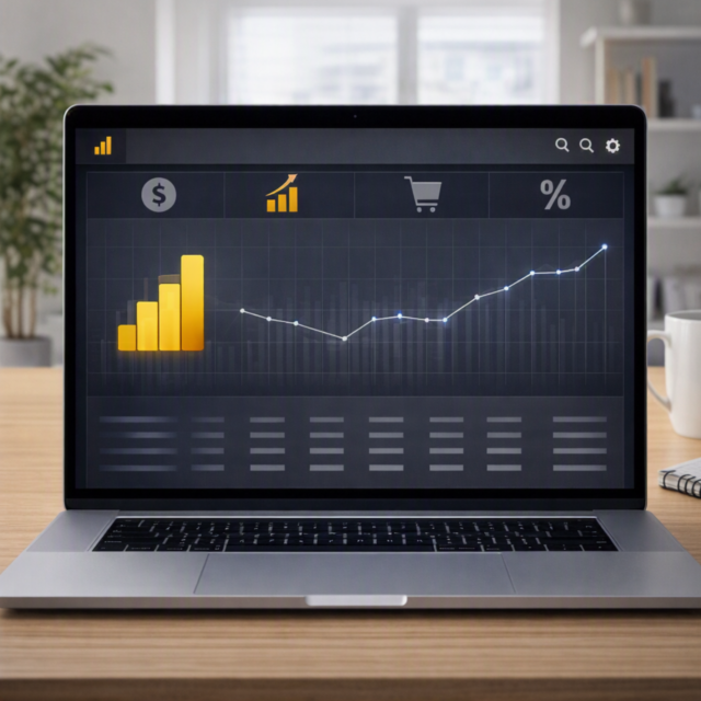 Why Your Power BI Dashboard Is Not Telling You the Full Story
