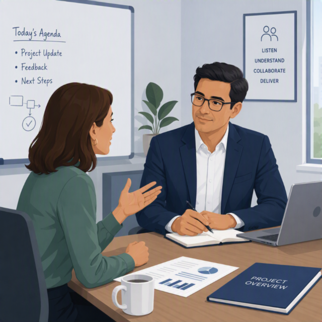Protected: The P.A.U.S.E. Method: A Consultant’s Guide to Receiving Feedback