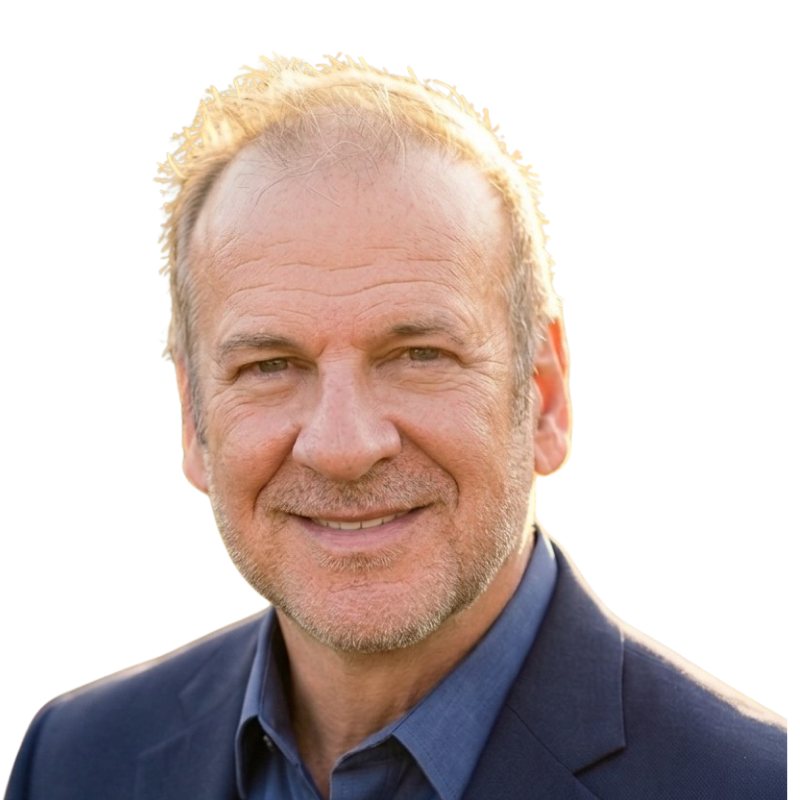 https://www.radixbay.com/wp-content/uploads/2026/09/dave-severin-tr.png