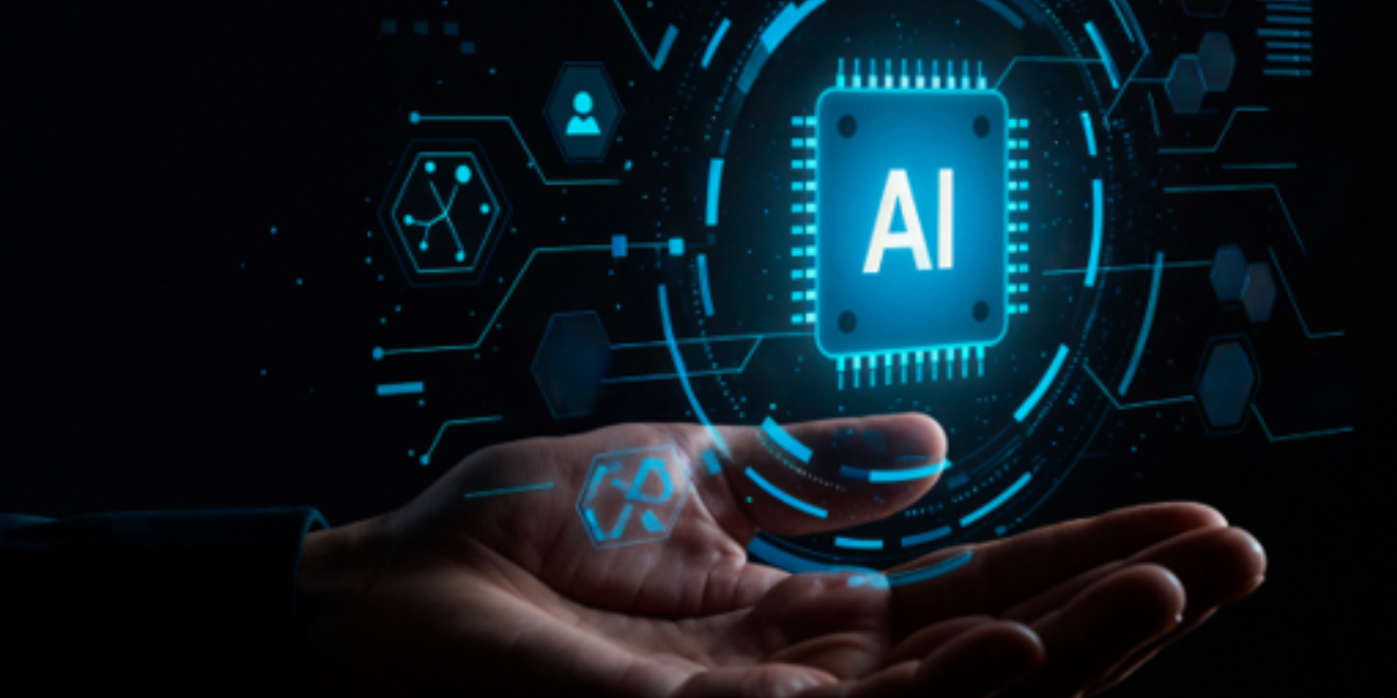 Start With the Problem: A Practical Guide to Salesforce AI