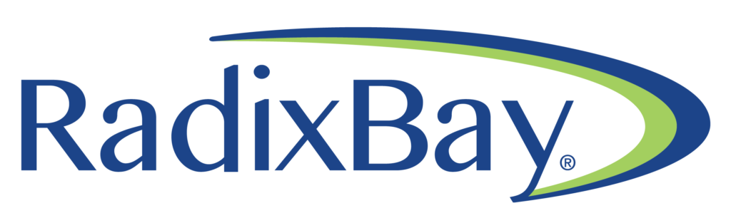 RadixBay Charlotte managed services